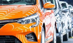 Otomotiv temmuzda 3,8 milyar dolarla en fazla ihracat yapan sektör oldu