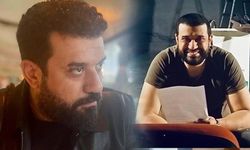 Oyuncu Doğacan Taşpınar hayatını kaybetti