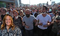 Oyuncu menajeri Ayşe Barım'ın tutukluluğu devam edecek