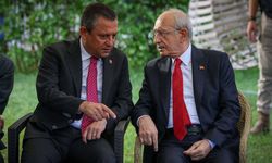 Özgür Özel'den "Kılıçdaroğlu dönerse ne olur?" sorusuna cevap: 'Ne kayyum atanır