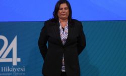 Özlem Çerçioğlu İzmir'e mi geçecek? Çok konuşulan iddiaya cevap verdi