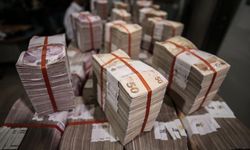 'Paradan para kazanmak ekonomi değil' Faiz kazanıyor, üreten kaybediyor!