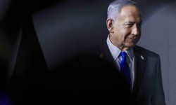 Paşinyan'dan Netanyahu'nun "1915 olayı" açıklamasına sert tepki: Bizimle bir ilg