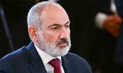 Paşinyan'dan Türkiye açıklaması: Sınırın açılacağına inanıyorum