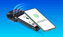 Paycell’den üçlü dijital hamle!