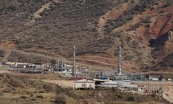 Petrol akışı resmen başlıyor: Heyecanlandıran Türkiye açıklaması