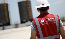 Petrol arama süreleri uzatıldı! TPAO hakkında yeni karar