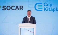 Petrol devinden Türkiye'ye 7 milyar dolarlık yeni yatırım