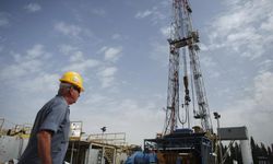 Petrol ve gaz aramalarında yapay zeka dönemi