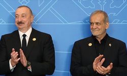 Pezeşkiyan'dan özeleştiri: Azerbaycan aslında bizim akrabamız