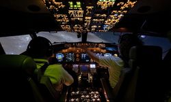 Pilot lisansı için esnek başvuru ve iki aşamalı sınav sistemi 15 Ağustos'ta başlıyor