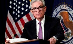 Piyasalar kilitlendi! Powell "olağan dışı bir durum" diyerek açıkladı! Sürpriz sinyal