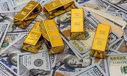 Piyasalarda Trump rüzgarı! Altın ve dolarda ve son durum! Son haftaların en yükseği