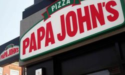 Pizza zincirinin 74 şubesi tamamen kapandı!