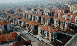 Planlı alanlar imar yönetmeliğinde değişiklik: Konutlara gündüz bakım evi şartı