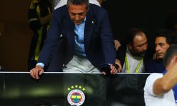 Portekiz'den kalkan iki uçak iki yeni futbolcuyla İstanbul'a geliyor