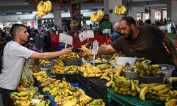 "POS cihazı kullanımı, pazar alışverişini artırır"