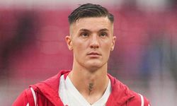 Premier Lig devinden flaş transfer hamlesi! 85 milyon Euro ödeyecekler