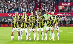 Premier Lig ekibinden Fenerbahçe'nin yıldızına Süper Lig tarihinde görülmemiş teklif