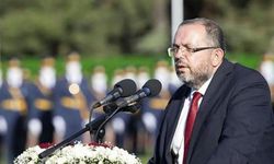 Prof. Dr. Erhan Afyoncu'dan önemli mesajlar! Sivil iradenin emrinde olacaksınız