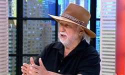 Prof. Dr. Şener Üşümezsoy o bölgeyi işaret etmişti: Yeniden gündem oldu!