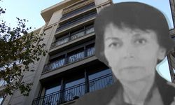 Profesör evinde ölü bulundu!