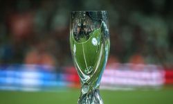 PSG - Tottenham | CANLI