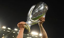 PSG-Tottenham maçı bu kanaldan naklen yayınlanacak: PSG-Tottenham maçı ne zaman ve saat kaçta?