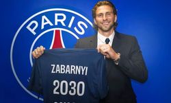 PSG'den, Skriniar'ın yerine 67 milyon euroluk takviye!
