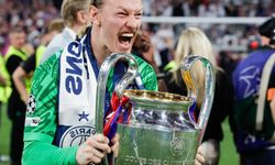 PSG'den Süper Lig devine flaş öneri! Cevap açıklandı
