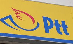 PTT'den "Aliya İzetbegoviç'in doğumunun 100. yılı" konulu anma pulu ve ilk gün z