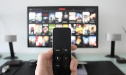 Reklam Kurulu'ndan "kurasız hac" adı altında yapılan aldatıcı reklamlara ceza kararı!