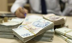 Rekor kırıldı! Türk şirketine 60 milyon dolarlık yatırım