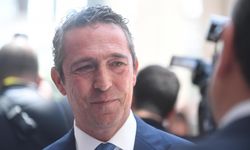 Resmi açıklama geldi! Fenerbahçe'ye Bankalar Birliği müjdesi