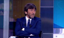 Rıdvan Dilmen'den Mourinho'ya sert eleştiri: Herkesi ters köşe yaptı