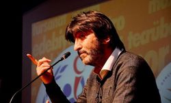 Rıdvan Dilmen'den şampiyonluk tavsiyesi: Bunu olumsuz anlamda söylemiyorum