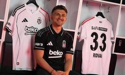 Rıdvan Yılmaz'dan iddialı sözler: İleride ekmeğini yiyeceğim