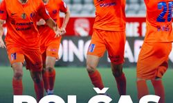 Riera tarih yazıyor! 9 milyonluk takımla 71 milyonluk Lugano’yu sahadan sildi