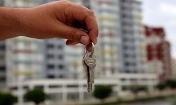 Riskli ama avantajlı: Bu sebepten aynı binada daire fiyatı yüzde 30 daha ucuz!