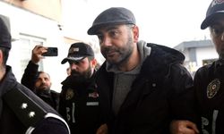 Rıza Akpolat'ın ödeme listesi ortaya çıktı: Muhalif isimlere rüşvet paralarını vermişler!