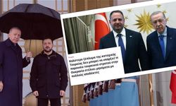 Rumların yeni korkusu bu oldu: Türkiye Ukrayna'ya asker gönderirse...