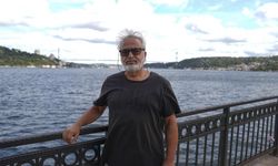 Rus yüzücü hakkında 'tanık' iddiası: 'Ben karaya çıktığını düşünüyorum'