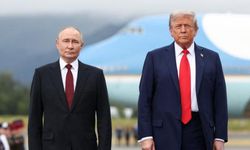 Rusya'dan Trump ve ekibine övgü: "Krizin çözümünde derin bir yaklaşım benimsendi"