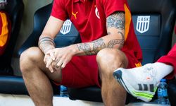 'Rüya transfer' olarak görülen Nicolo Zaniolo'ya, Serie A için açık kapı!
