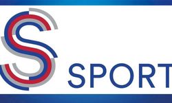 S Sport Plus ücretli mi, ücretsiz mi? S Sport Plus frekans bilgileri