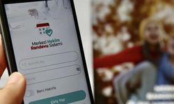 Sağlık Bakanı Memişoğlu duyurdu: MHRS'de yeni dönem 1 Eylül'de başlıyor
