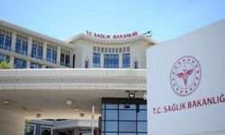 Sağlık Bakanlığı 18 bin Personel Alımı Başvuru Şartları (2025) Kadrolar...