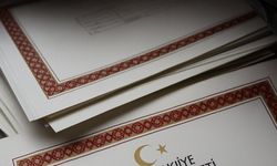Sahte diploma iddianamesinde skandal detaylar! Depremde ölenlerin adını kullanmışlar