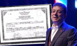 Sahte diploma skandalında İmamoğlu detayı: Sahtekarlık hep vardı böyle utanmazlık yoktu...