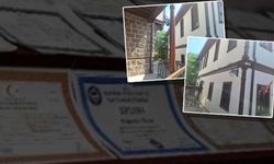 Sahte diploma soruşturmasında skandal detaylar! Depremde ölenlerin bile adını kullanmışlar